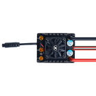 XC-ESC GL10 FOC Sensored Brushless Crawler ESC / XC-GL10