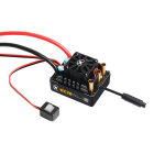 XC-ESC GL10 FOC Sensored Brushless Crawler ESC / XC-GL10