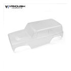 Vanquish Origin Body Set / VPS10116