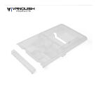 Vanquish Origin Body Set / VPS10116