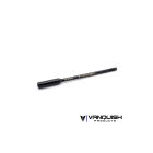 Vanquish 5.5mm Nut Driver (replacement tip) / VPS08441