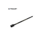 Vanquish 7mm Nut Driver (replacement tip) / VPS08442