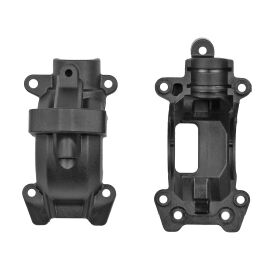 Team Associated RC10B84 Front Gearbox / AE92509