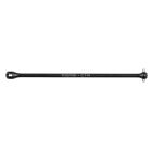 Team Associated RC10B84 Center CVA Bone, 102mm / AE92551