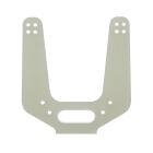 Team Associated RC10 89 Stealth Car Front Shock Tower / AE6732