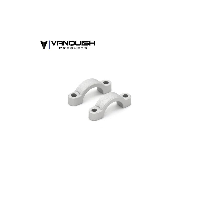 Vanquish H10 Ram Clamps / VPS08840