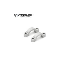 Vanquish H10 Ram Clamps / VPS08840