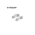 Vanquish H10 Ram Clamps / VPS08840