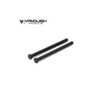 Vanquish H10 Aluminum Body Retaining Posts / VPS10530