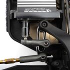 Revolution Design B84 +4mm Clamping Servo Horn 25T | 15.5mm / RDRP0742