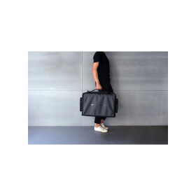 Koswork 1/10 Compact 3 Drawer PP Frame Touring / Drift Car Bag (1/10 Touring, 1 Large & 2 Medium) / KOS32223PP