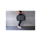 Koswork 1/10 Compact 3 Drawer PP Frame Touring / Drift Car Bag (1/10 Touring, 1 Large & 2 Medium) / KOS32223PP