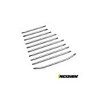 Incision VS4-10 Pro Ti Link Set / IRC00300