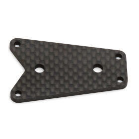 Team Associated RC10WC Transmission Brace / AE6593