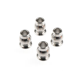 Revolution Design XB2 | XB4 5.75mm Titanium Universal...