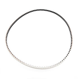 Revolution Design Ultra Low Friction Belt 351mm | 3mm /...