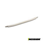 Incision F10 Tie Rod Stainless / IRC00072