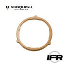 Vanquish 1.9 Omni IFR Bronze Anodized / VPS05466
