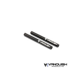 Vanquish VFD Aluminum Posts / VPS10151