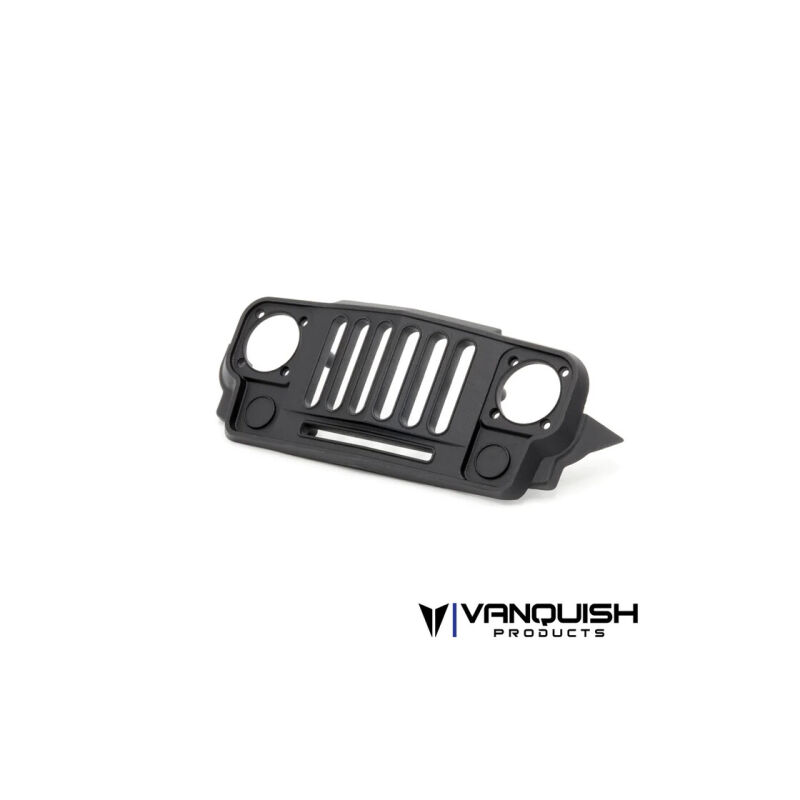 Vanquish Fordyce Grill Set / VPS10231