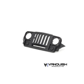 Vanquish Fordyce Grill Set / VPS10231