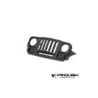 Vanquish Fordyce Grill Set / VPS10231