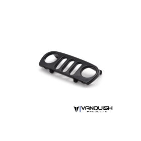 Vanquish Optic HWO Grill - Black / VPS10520