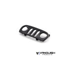 Vanquish Optic HWO Grill - Black / VPS10520