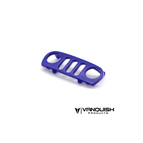 Vanquish Optic HWO Grill - Blue / VPS10521