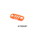 Vanquish Optic HWO Grill - Orange / VPS10525