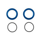 Team Associated RC10TC8 Shock Collar Set / AE32016