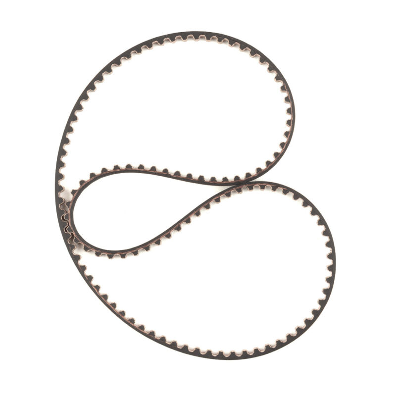 Team Associated RC10TC8 Belt, 351t / AE32078