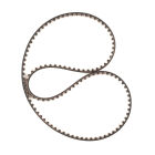 Team Associated RC10TC8 Belt, 351t / AE32078