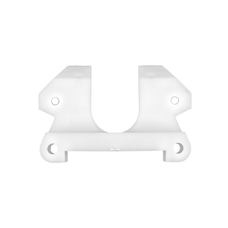 Team Associated RC10 89 Stealth Car Front Builkhead, Molded / AE6734