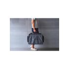 Koswork 1/10 Dual Drawer PP Frame Touring / Drift Car Bag (1/10 Touring, 2 Large) / KOS32253PP