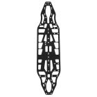 Team Associated RC10TC8 Steel Chassis / AE32000