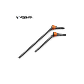 Vanquish AR60 RCV VVD / VPS07392