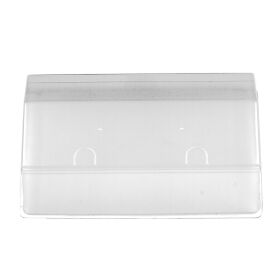 Team Associated High Down-Force Wing, 5.5in / AE6182