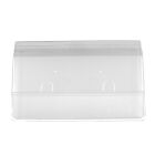 Team Associated High Down-Force Wing, 5.5in / AE6182