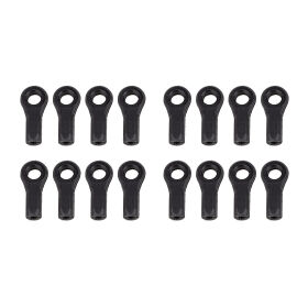 Element RC Enduro12 Turnbuckle Rod Ends / AE41148