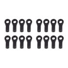 Element RC Enduro12 Turnbuckle Rod Ends / AE41148