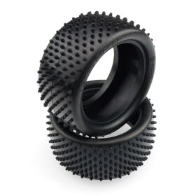 RUDDOG Astro Ripper 2wd/4wd Rear Tires (2pcs | Wet |...