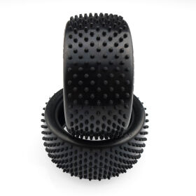 RUDDOG Astro Ripper 2wd/4wd Rear Tires (2pcs | Wet |...