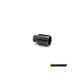 Incision 7mm to 8mm Nut Driver Adapter / IRC00142