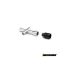 Incision 7mm to 8mm Nut Driver Adapter / IRC00142