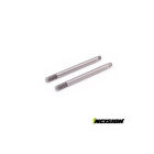 Incision 80mm Shock Shafts / IRC00217