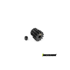 Incision 32p Motorritzel Stahl 13 Zähne / IRC00261