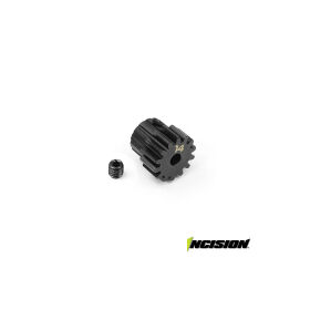 Incision 14t 32p Steel Pinion / IRC00262