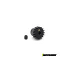 Incision 16t 32p Steel Pinion / IRC00264