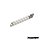 Incision 2S8E 80mm Shock Shaft / IRC00504